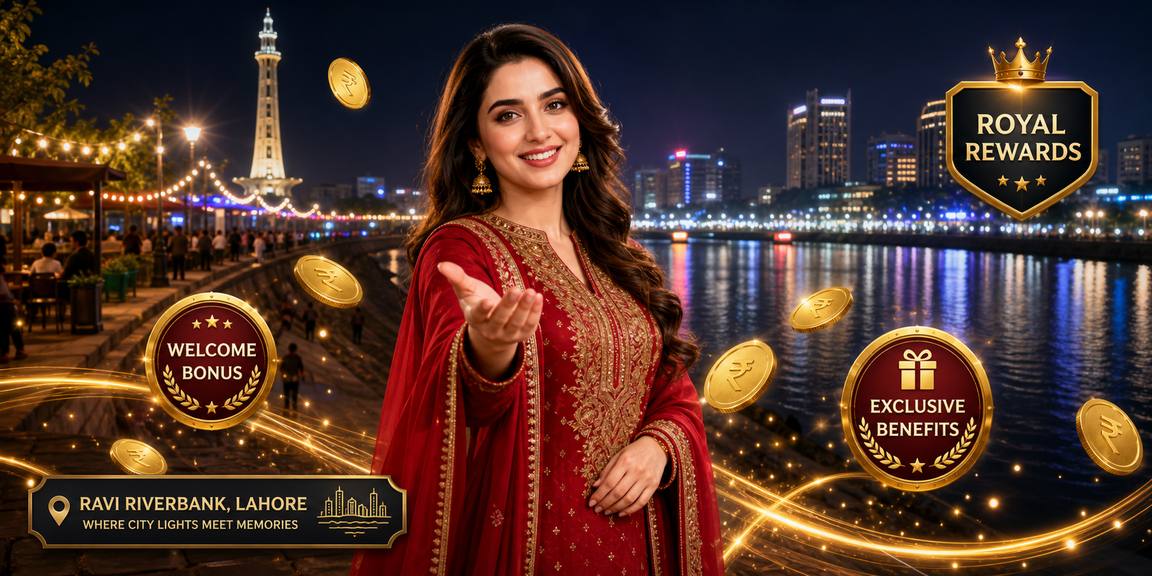 w888 game Deposit & Withdraw