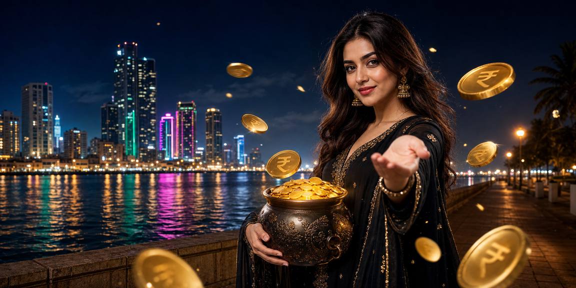 w888 game Live Casino