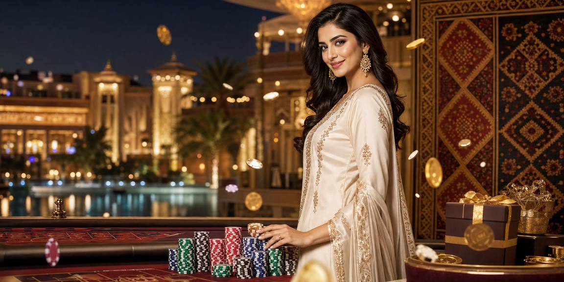 w888 game Sportsbook