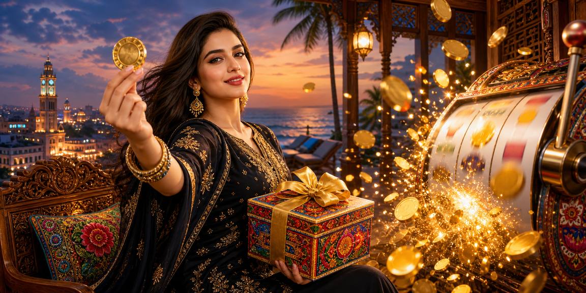 w888 game FAQ answers for Pakistan accounts